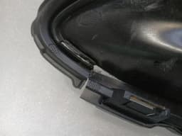 MCLAREN McLaren 720S Coupe Holder Bracket 14AA620CP RH HEADLIGHT Holder Carrier — thumbnail 7