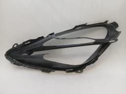 MCLAREN McLaren 720S Coupe Holder Bracket 14AA620CP RH HEADLIGHT Holder Carrier — thumbnail 5
