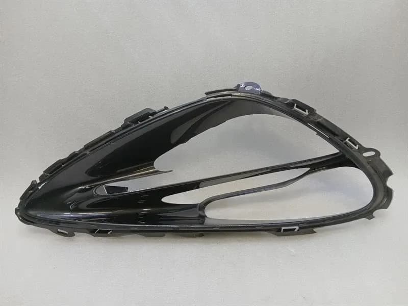 MCLAREN McLaren 720S Coupe Holder Bracket 14AA620CP RH HEADLIGHT Holder Carrier