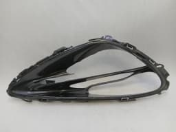 MCLAREN McLaren 720S Coupe Holder Bracket 14AA620CP RH HEADLIGHT Holder Carrier — thumbnail 9