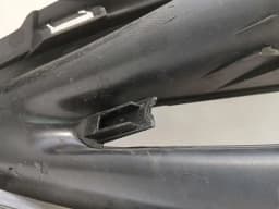 MCLAREN McLaren 720S Coupe Holder Bracket 14AA620CP RH HEADLIGHT Holder Carrier — thumbnail 6