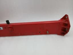 FERRARI FERRARI CALIFORNIA F149 Holder Bracket 985278110 STRUT TOWER CONNECTOR CROSS — thumbnail 3