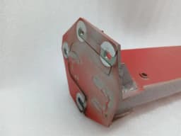 FERRARI FERRARI CALIFORNIA F149 Holder Bracket 985278110 STRUT TOWER CONNECTOR CROSS — thumbnail 7