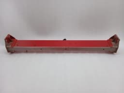 FERRARI FERRARI CALIFORNIA F149 Holder Bracket 985278110 STRUT TOWER CONNECTOR CROSS — thumbnail 6