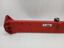 FERRARI FERRARI CALIFORNIA F149 Holder Bracket 985278110 STRUT TOWER CONNECTOR CROSS — thumbnail 2