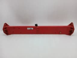 FERRARI FERRARI CALIFORNIA F149 Holder Bracket 985278110 STRUT TOWER CONNECTOR CROSS — thumbnail 1