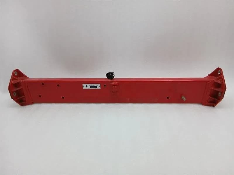 FERRARI CALIFORNIA F149 Holder Bracket 985278110 STRUT TOWER CONNECTOR CROSS