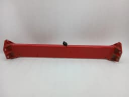 FERRARI FERRARI CALIFORNIA F149 Holder Bracket 985278110 STRUT TOWER CONNECTOR CROSS — thumbnail 5