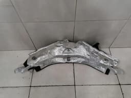 BENTLEY Bentley Continental GT 18-24 3S 3SD Holder Bracket 3SD805475E Holder Carrier — thumbnail 6