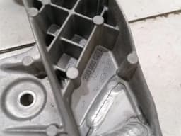 BENTLEY Bentley Continental GT 18-24 3S 3SD Holder Bracket 3SD805475E Holder Carrier — thumbnail 7