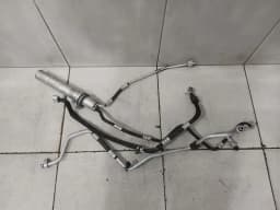 MCLAREN McLaren 720S Coupe A/C Pipe 12A2757CP Air Conditioning AC — thumbnail 10