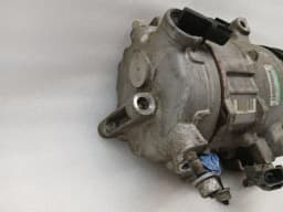 DODGE Dodge Ram Mk5 1500 TRX A/C Compressor 68158259AF A/C Compressor — thumbnail 7