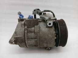DODGE Dodge Ram Mk5 1500 TRX A/C Compressor 68158259AF A/C Compressor — thumbnail 1