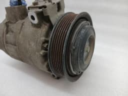 DODGE Dodge Ram Mk5 1500 TRX A/C Compressor 68158259AF A/C Compressor — thumbnail 9