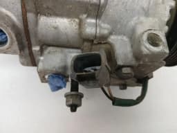 DODGE Dodge Ram Mk5 1500 TRX A/C Compressor 68158259AF A/C Compressor — thumbnail 6