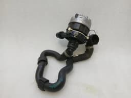BMW BMW 3 Series M3 G80 G20 Additional Cooling Pump 5A30246 Coolant Pump Pump — thumbnail 7