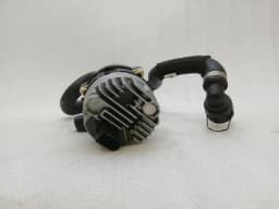 BMW BMW 3 Series M3 G80 G20 Additional Cooling Pump 5A30246 Coolant Pump Pump — thumbnail 10