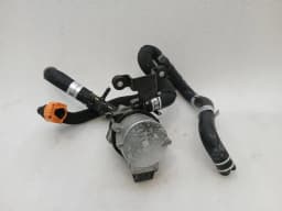 FERRARI Ferrari 296 GTS F171 additional cooling pump 908587 coolant pump pump — thumbnail 2