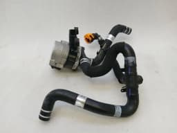 FERRARI Ferrari 296 GTS F171 additional cooling pump 908587 coolant pump pump — thumbnail 5