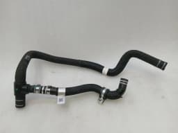 FERRARI Ferrari 296 GTS F171 additional cooling pump 908587 coolant pump pump — thumbnail 10
