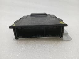 FERRARI Ferrari 296 GTS F171 Safety Module ECU 835059 Air Control Unit SRS NO CRASH DATA — thumbnail 2