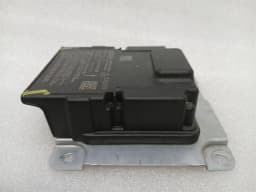 FERRARI Ferrari 296 GTS F171 Safety Module ECU 835059 Air Control Unit SRS NO CRASH DATA — thumbnail 4
