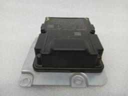 FERRARI Ferrari 296 GTS F171 Safety Module ECU 835059 Air Control Unit SRS NO CRASH DATA — thumbnail 5