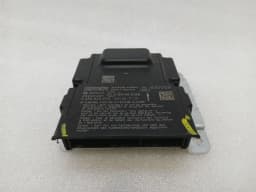 FERRARI Ferrari 296 GTS F171 Safety Module ECU 835059 Air Control Unit SRS NO CRASH DATA — thumbnail 8