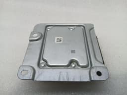 FERRARI Ferrari 296 GTS F171 Safety Module ECU 835059 Air Control Unit SRS NO CRASH DATA — thumbnail 6