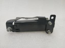 MCLAREN McLaren 720S Coupe Aerial / Antenna 14MA119CP Antenna TPMS RDC — thumbnail 6