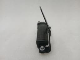 MCLAREN McLaren 720S Coupe Aerial / Antenna 14MA119CP Antenna TPMS RDC — thumbnail 5