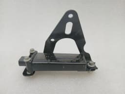 MCLAREN McLaren 720S Coupe Aerial / Antenna 14MA119CP Antenna TPMS RDC — thumbnail 4