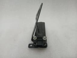 MCLAREN McLaren 720S Coupe Aerial / Antenna 14MA119CP Antenna TPMS RDC — thumbnail 9