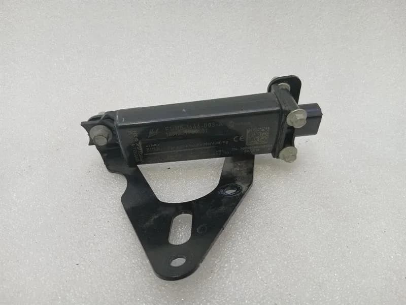 MCLAREN McLaren 720S Coupe Aerial / Antenna 14MA119CP Antenna TPMS RDC