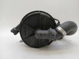 AUDI Audi R8 4S Performance Air Pump 4S0906601B Air Pump — thumbnail 2