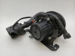 AUDI Audi R8 4S Performance Air Pump 4S0906601B Air Pump — thumbnail 5