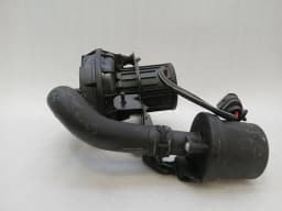 AUDI Audi R8 4S Performance Air Pump 4S0906601B Air Pump — thumbnail 10