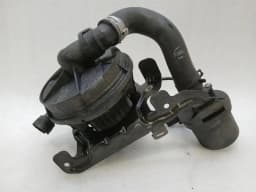 AUDI Audi R8 4S Performance Air Pump 4S0906601B Air Pump — thumbnail 9