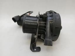 AUDI Audi R8 4S Performance Air Pump 4S0906601B Air Pump — thumbnail 6