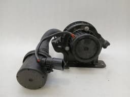 AUDI Audi R8 4S Performance Air Pump 4S0906601B Air Pump — thumbnail 3