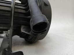 AUDI Audi R8 4S Performance Air Pump 4S0906601B Air Pump — thumbnail 7