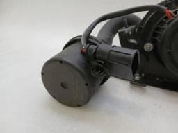 AUDI Audi R8 4S Performance Air Pump 4S0906601B Air Pump — thumbnail 4