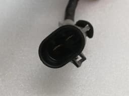 FERRARI Ferrari California F149 08-14 4.3 Air Pump 968015300075 Air Pump — thumbnail 7