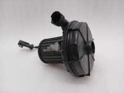 FERRARI Ferrari California F149 08-14 4.3 Air Pump 968015300075 Air Pump — thumbnail 1
