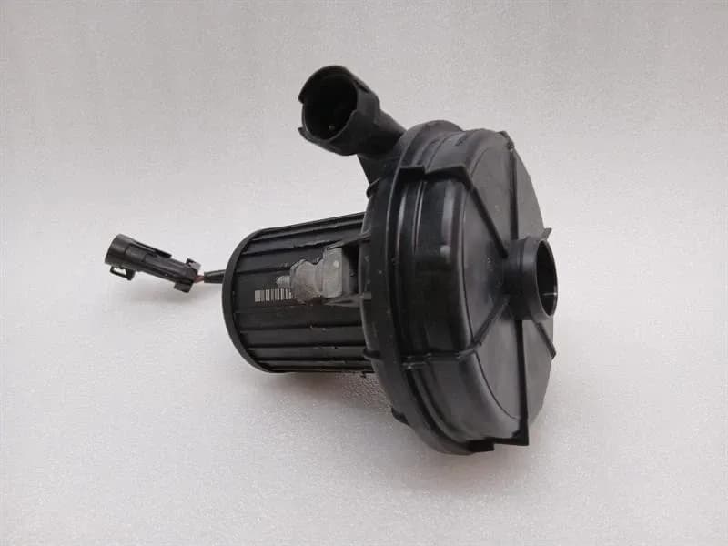 FERRARI Ferrari California F149 08-14 4.3 Air Pump 968015300075 Air Pump