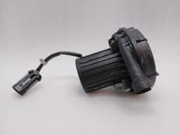 FERRARI Ferrari California F149 08-14 4.3 Air Pump 968015300075 Air Pump — thumbnail 2