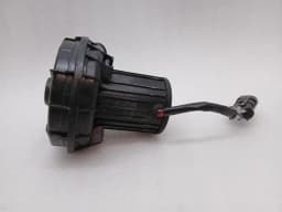 FERRARI Ferrari California F149 08-14 4.3 Air Pump 968015300075 Air Pump — thumbnail 4