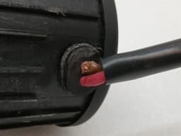 FERRARI Ferrari California F149 08-14 4.3 Air Pump 968015300075 Air Pump — thumbnail 6
