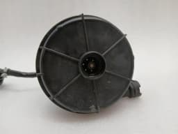 FERRARI Ferrari California F149 08-14 4.3 Air Pump 968015300075 Air Pump — thumbnail 10