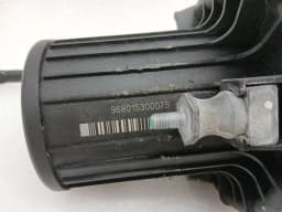FERRARI Ferrari California F149 08-14 4.3 Air Pump 968015300075 Air Pump — thumbnail 5